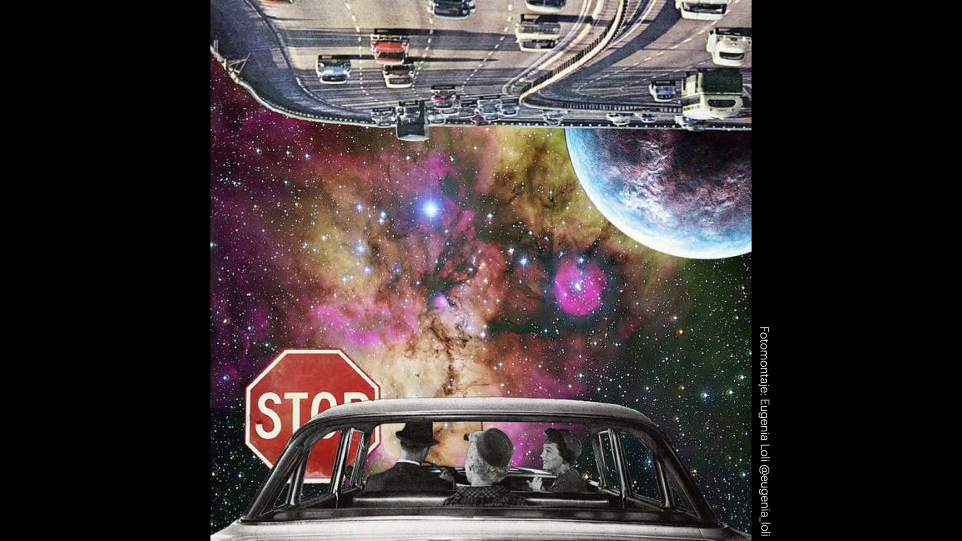 carretera eugenia loli
